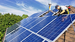 Pourquoi faire confiance à Photovoltaïque Solaire pour vos installations photovoltaïques à Bourneau ?